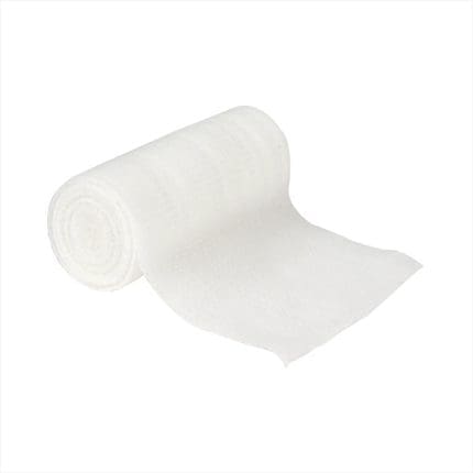 Sterile conform bandage