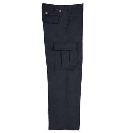 Big Bill FR cargo pants