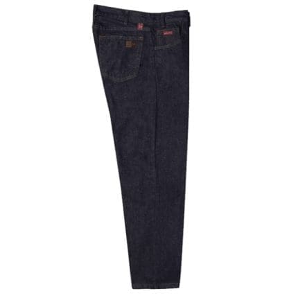 Big Bill Fr relaxed fit denim jeans