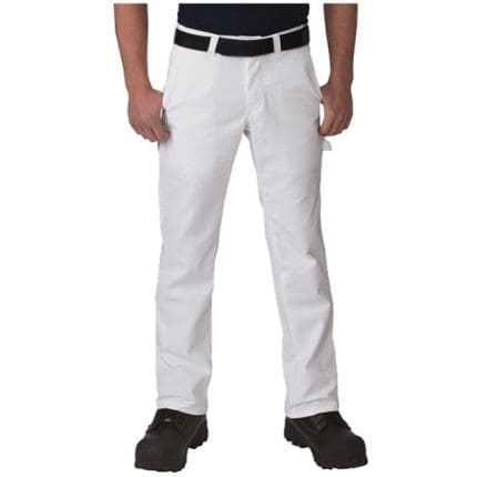 Big Bill painter's pant