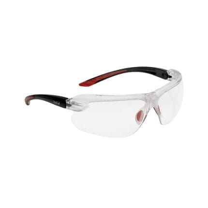 Bollé safety glasses IRIS-s