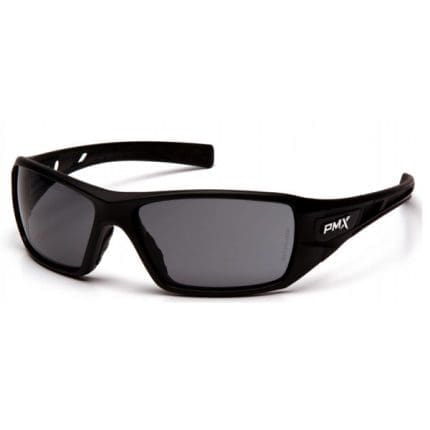 Pyramex Velar safety glasses